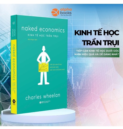 Sách hay, dễ hiểu. Có thể học hỏi thêm kiến thức từ tác giả.