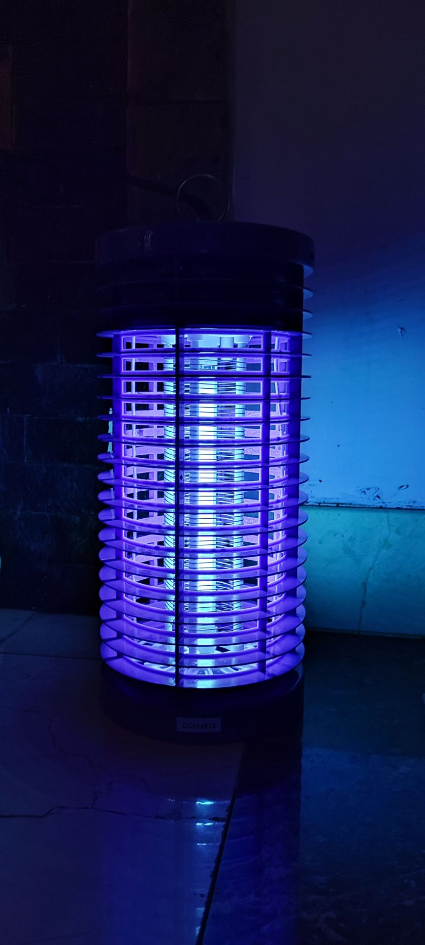 Hài lòng với sản phẩm