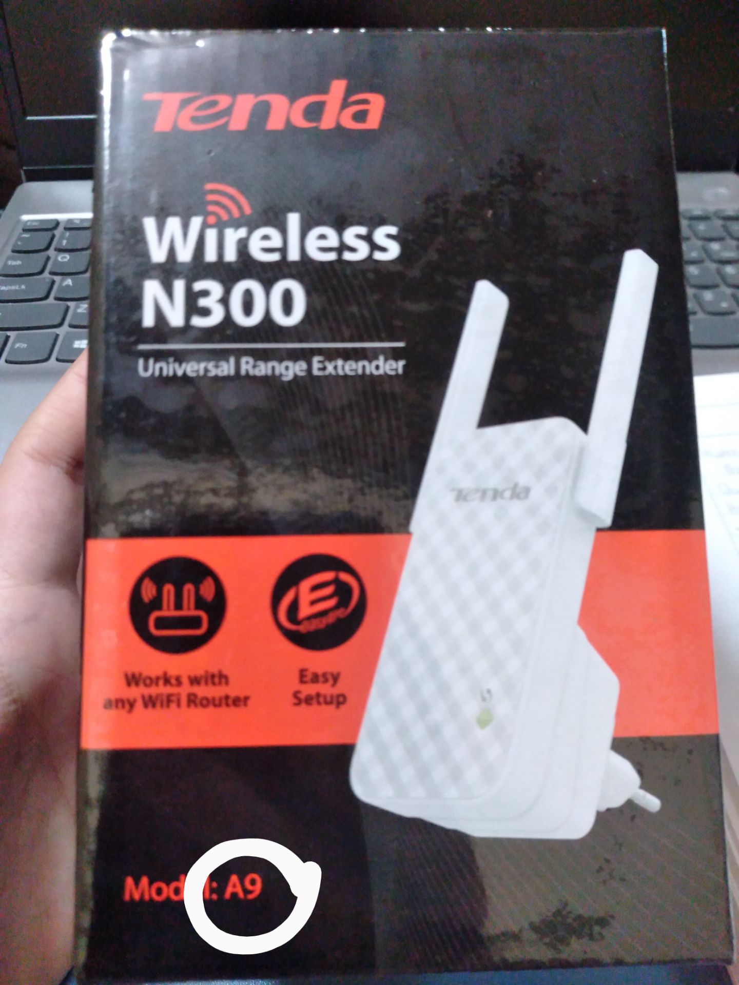 Mình đặt mua loại A12 mà lại ship đến cho mình loại A9 ạ ? Mình đặt mua loại A12 mà lại ship đến cho mình loại A9 ạ ?