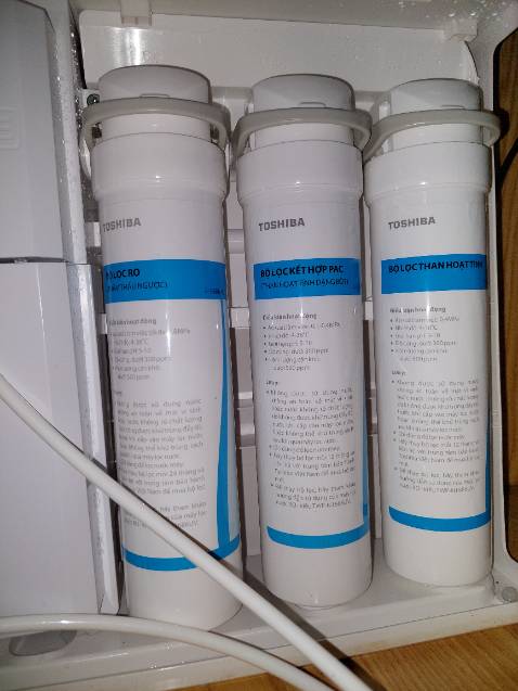 Sản phẩm đẹp như mong đợi.