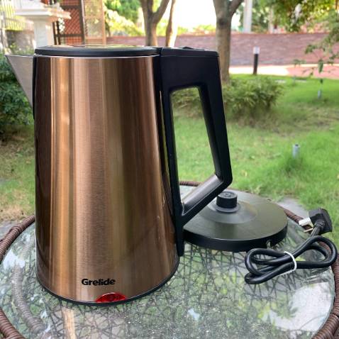 Sản phẩm dùng ok