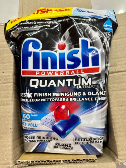 Tôi mua loại 51 viên đựng trong hộp với hình ảnh Và với giá như trên, sao Shop lại giao cho tôi loại 60 viên đựng trong túi, loại giá rẻ hơn và chất lượng kém hơn
tôi đề nghị Shop đổi trả lại cho tôi đúng hàng đã đăng bán