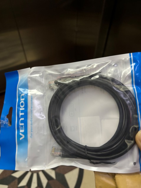 Mềm mại. Độ hoàn thiện tốt. Chất lượng truyền dẫn rất tốt.