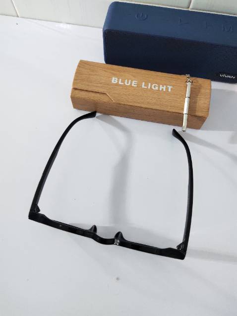 Mắt kính ok, đúng mẫu