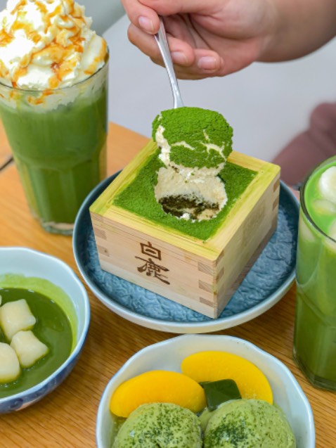 Cực kỳ hài lòng
Sản phẩm có chất lượng đúng như mô tả, đóng gói chắc chắn, rất đáng tiền, giao hàng nhanh. 
P/s: Không có thời gian chụp hình nên mình lấy đỡ hình trên mạng up