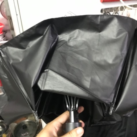 Sản phẩm không chất lượng như ảnh. Ọp ẹp ko chắc chắn dễ hư hỏng sau thời gian ngắn