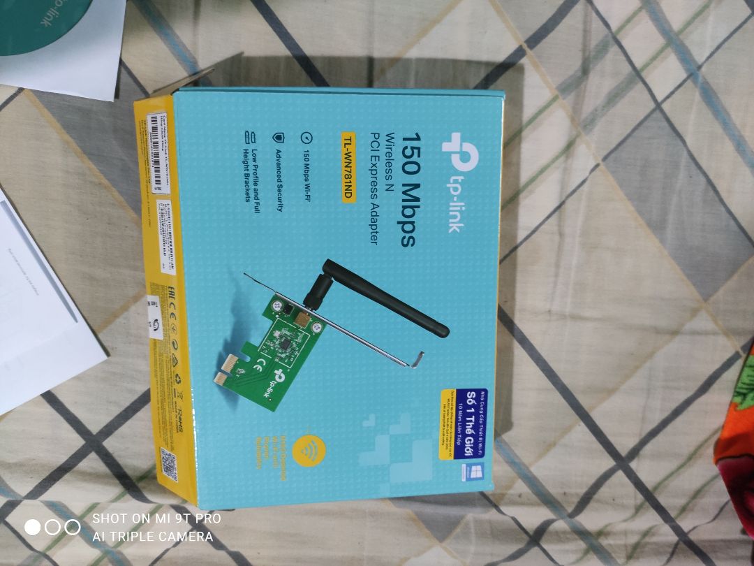 chất lượng tốt, tốc độ ổn, giáo hàng nhanh chất lượng tốt, tốc độ ổn, giáo hàng nhanh