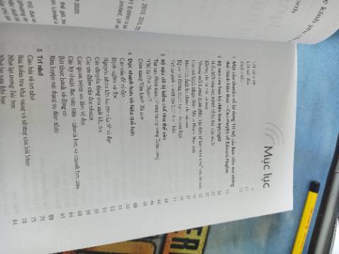 Trình bày đẹp bố cục rõ ràng, nội dung hay