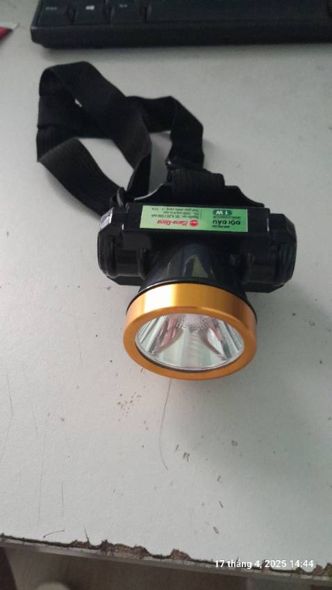 Nhỏ gọn, đẹp Nhỏ gọn, đẹp