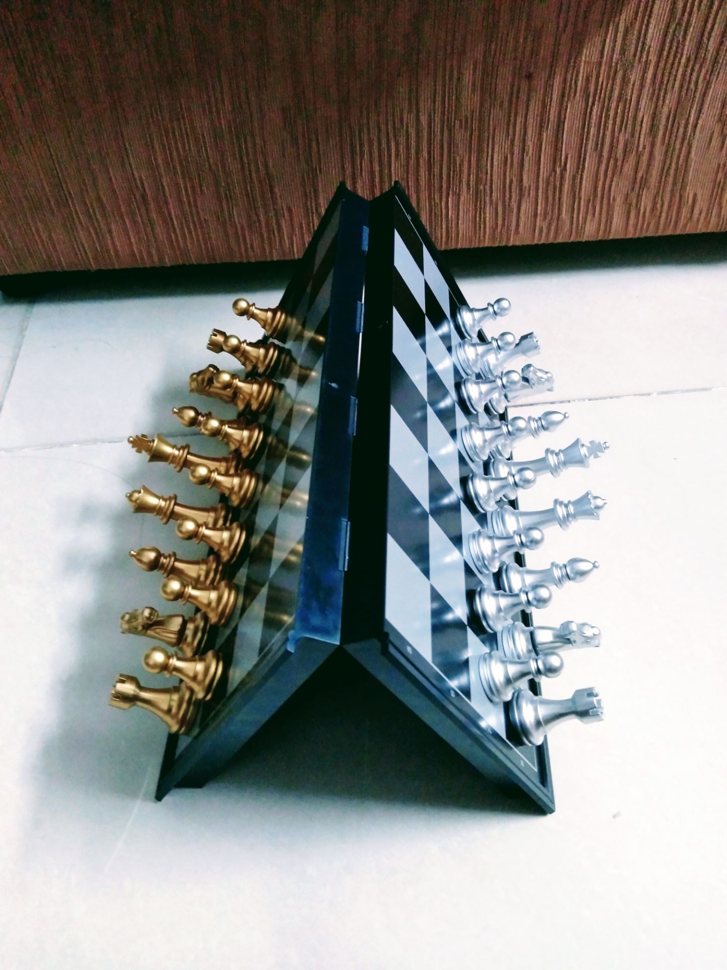 sản phẩm đẹp to đùng đúng như quảng cáo ship đúng thời hạn 5*