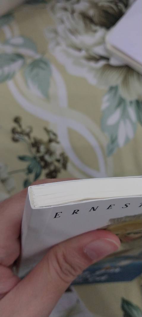 Màu sắc ổn phết, sắc nét nữa mà hên cũng săn sale nữa nên giá rất ngon