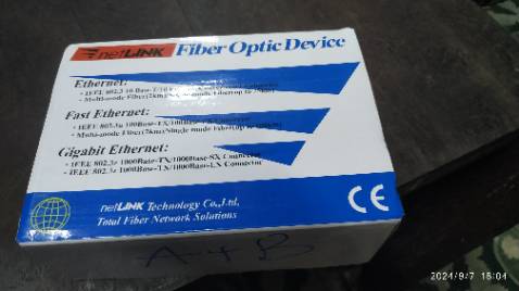 Sp đúng miêu tả. Sử dụng 1 thời gian mới biết chất lượng.