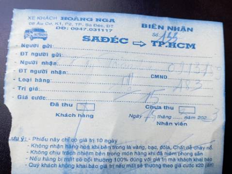 Ok hàng đẹp lắm