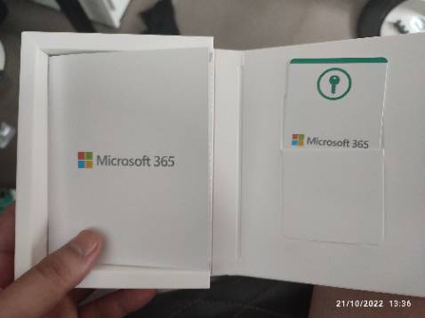 Sản phầm dùng ưng, tiết kiệm phết. Nếu lần sau cửa hàng giao key online thì tuyệt quá. Mình cảm ơn nha Sản phầm dùng ưng, tiết kiệm phết. Nếu lần sau cửa hàng giao key online thì tuyệt quá. Mình cảm ơn nha