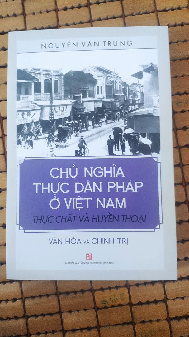 Đúng giá trị.