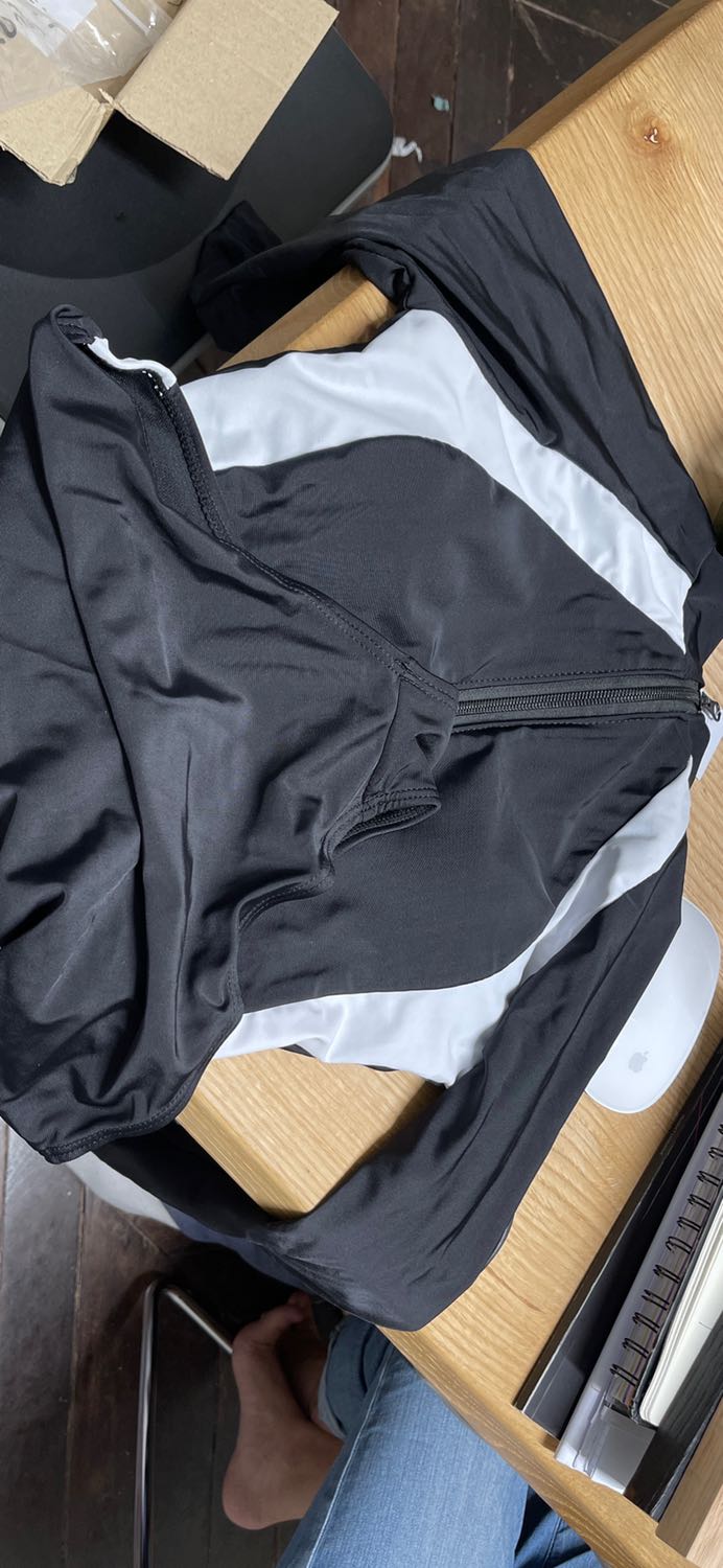 Sản phẩm như hình Sản phẩm như hình