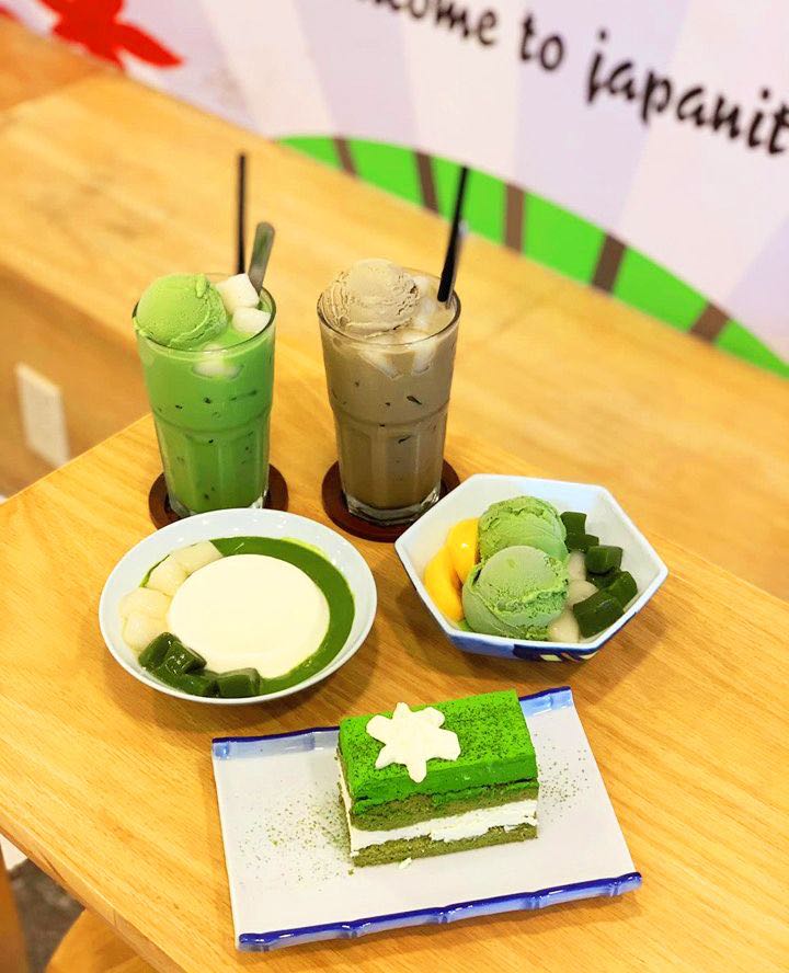 Sp có chất lượng đúng như mô tả, đónh gói chắc chắn, rất đáng tiền, giao hàng nhanh
P/s: k có thời gian chụp hình nên mình lấy đỡ hình trên mạng up