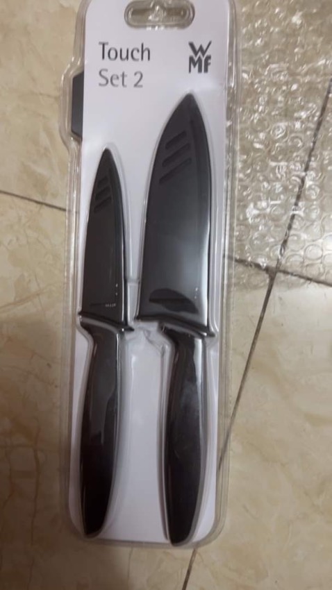 Shop đóng gói rất cẩn thận ạ hàng chính hãng nên nhìn cũng oke lắm ạ