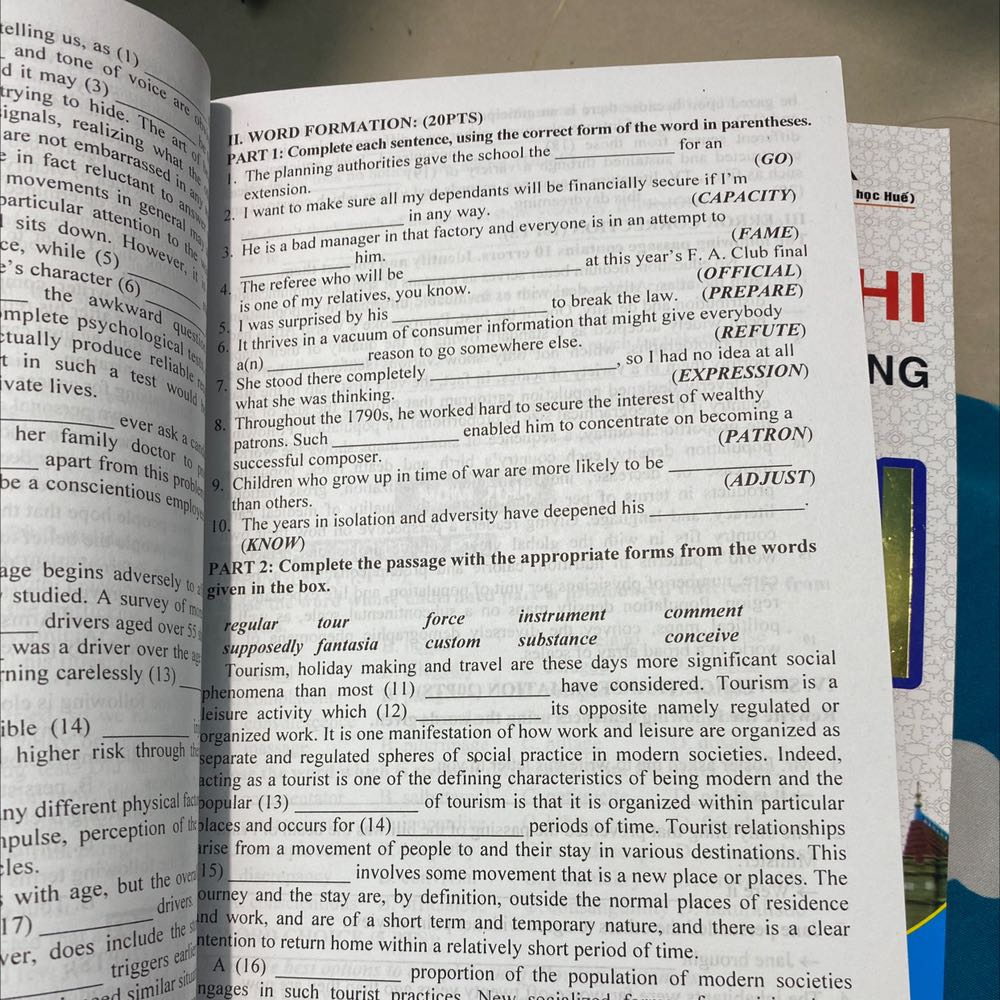 Giao hàng đúng hẹn, hàng chất lượng ưng shop