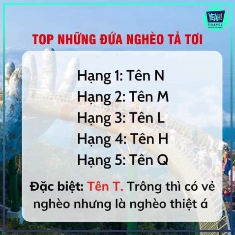 Nội dung có ý nghĩa, chi tiết, có 10 từ trở lên kèm theo ít nhất 1 hình ảnh thực tế sản phẩm. Hoặc nội dung có ít nhất 20 từ trở lên.