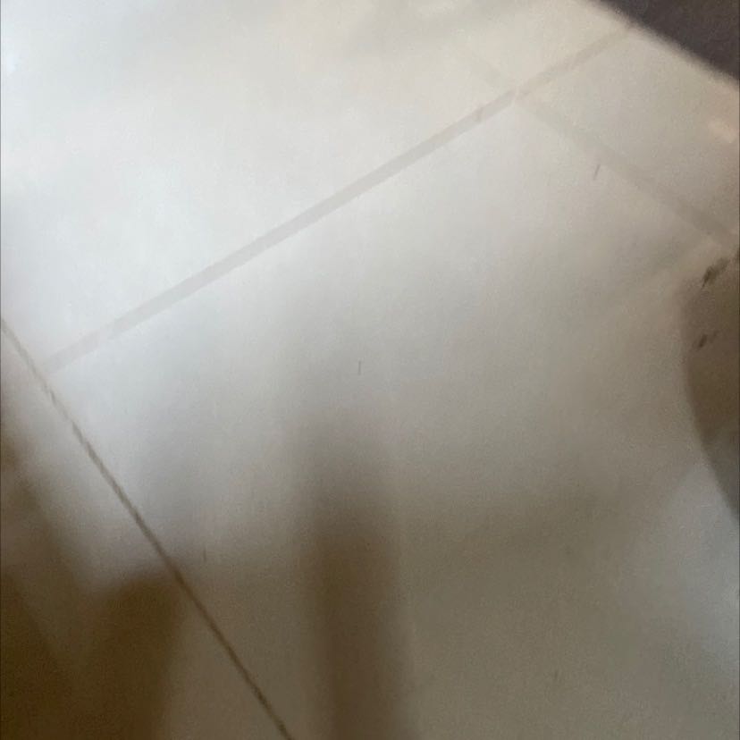 Sách nhìn khá ổn. Mình chưa đọc chưa biết sao. Nhưng giá quá rẻ, sách in chưa dc tốt lắm. Mình nghĩ ổn so với giá. Jdjdjdjdjd djdjđ djdjđ djdjđ djdjđ ndjdjd djdjdjd định djdjdnd đen dbdbdjjd djdjdjdjxjxnx