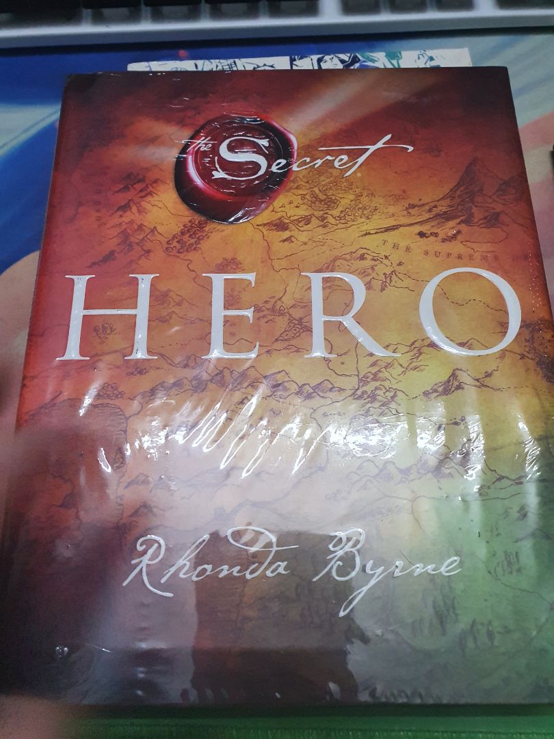 Mua với giá 70k còn chưa áp mã giảm, mã mà chưa ra tiếng việt nên ngẫm đọc bằng TA