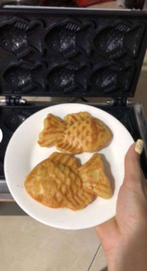 Máy dễ sử dụng, đã thử và thấy ok , mọi người nên mua. Giao hàng cẩn thận, shop uy tín nhiệt tình