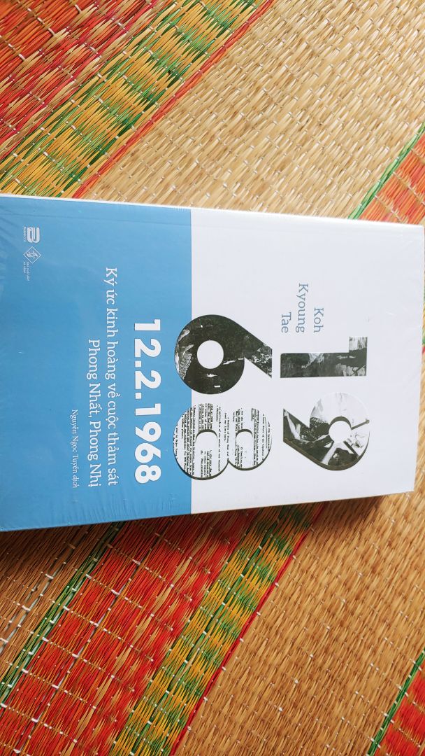 sách giao ko đc bọc dù có bookcare