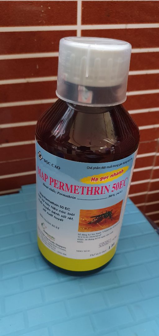 sản phẩm chất lượng, hàng thật sử dụng rất hiệu quả.