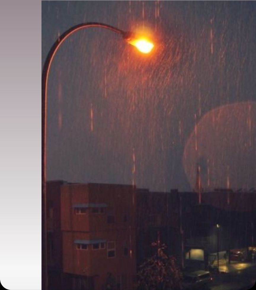 Giao hàng rất nhanh luôn cảm ơn TIKI và shiper Giao hàng rất nhanh luôn cảm ơn TIKI và shiper