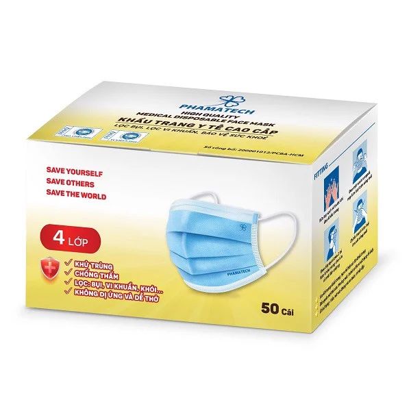 sản phẩm tốt. có kèm quà tặng hữu ích