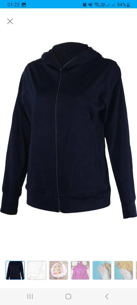 Chất liệu vải đẹp. Mua 3xl nhưng cảm thấy hơi nhỏ với mình. Thấm hút mồ hôi. Giống quảng cáo. Vải mặ thích.