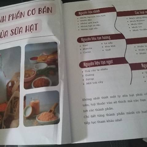 Mình không hài lòng khi nhận sách mà có những trang sách bị gấp nếp, xộc xệch như thế này. Người bán nên kiểm tra trước khi giao cho khách.