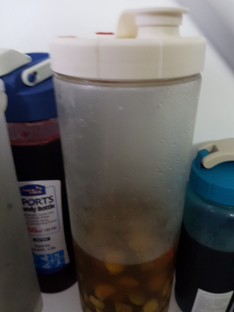 đẹp, hài lòng, sản phẩm tốt