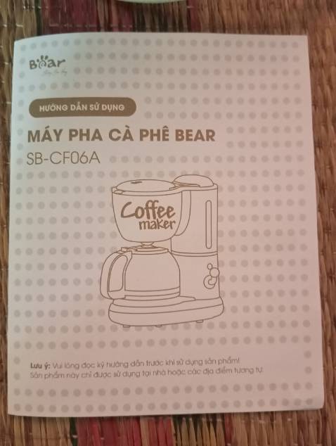 Sản phẩm có kiểu dáng sang trọng và rất tiện dụng, giao hàng nhanh chóng và rất cẩn thận, giá cả hợp lý với chất lượng sản phẩm đúng mô tả