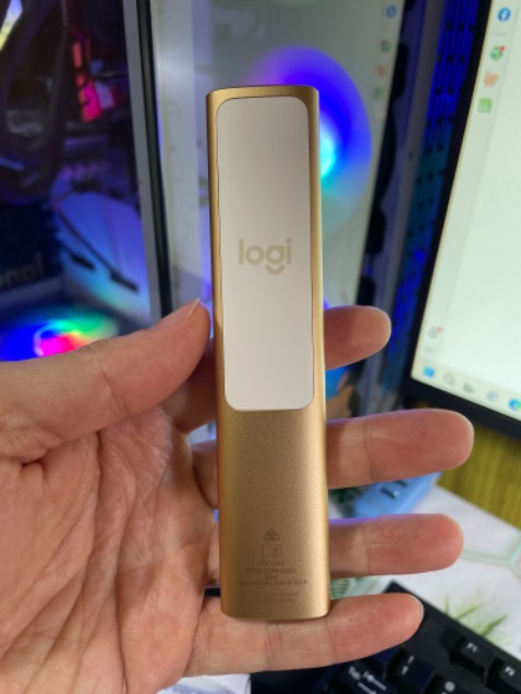 Ok. Rất hài lòng với dịch vụ. Nhưng bút bắt hơi kém, k bắt đc blutooth