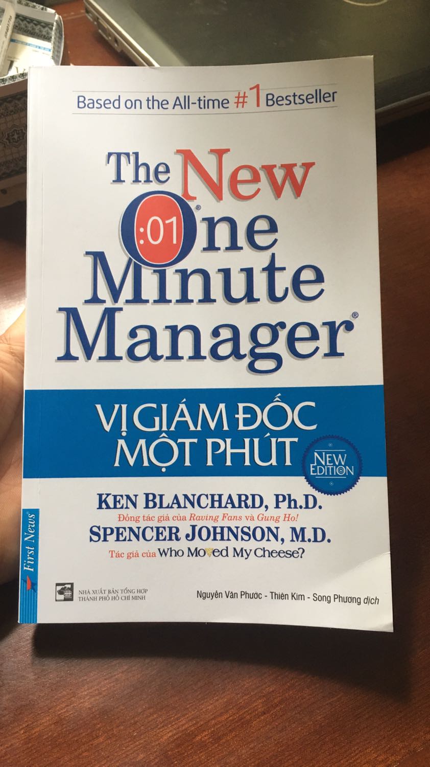 sách cũ xuất bản từ năm 2019, mua về bìa cong, gấp khúc, chất lượng khá tệ!!