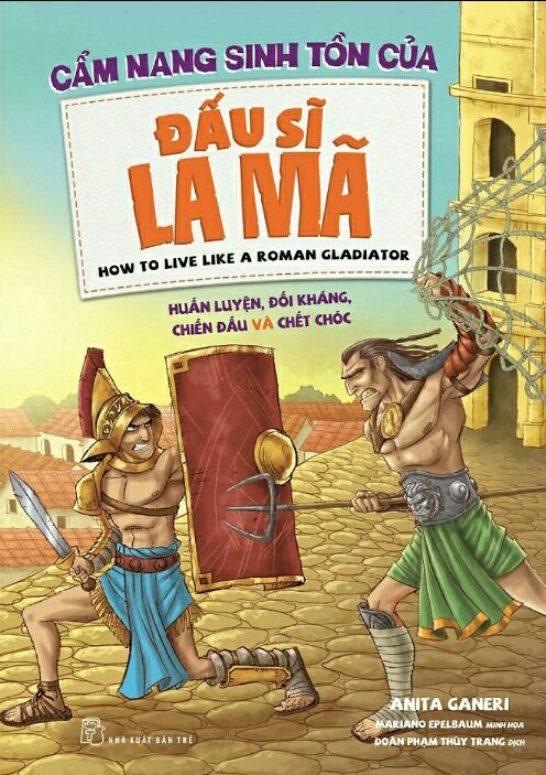 Sách mới, chất giấy tốt, màu in đẹp. Chưa đọc nên chưa nhận xét dc nội dung. Tạm thời cho 5 sao.