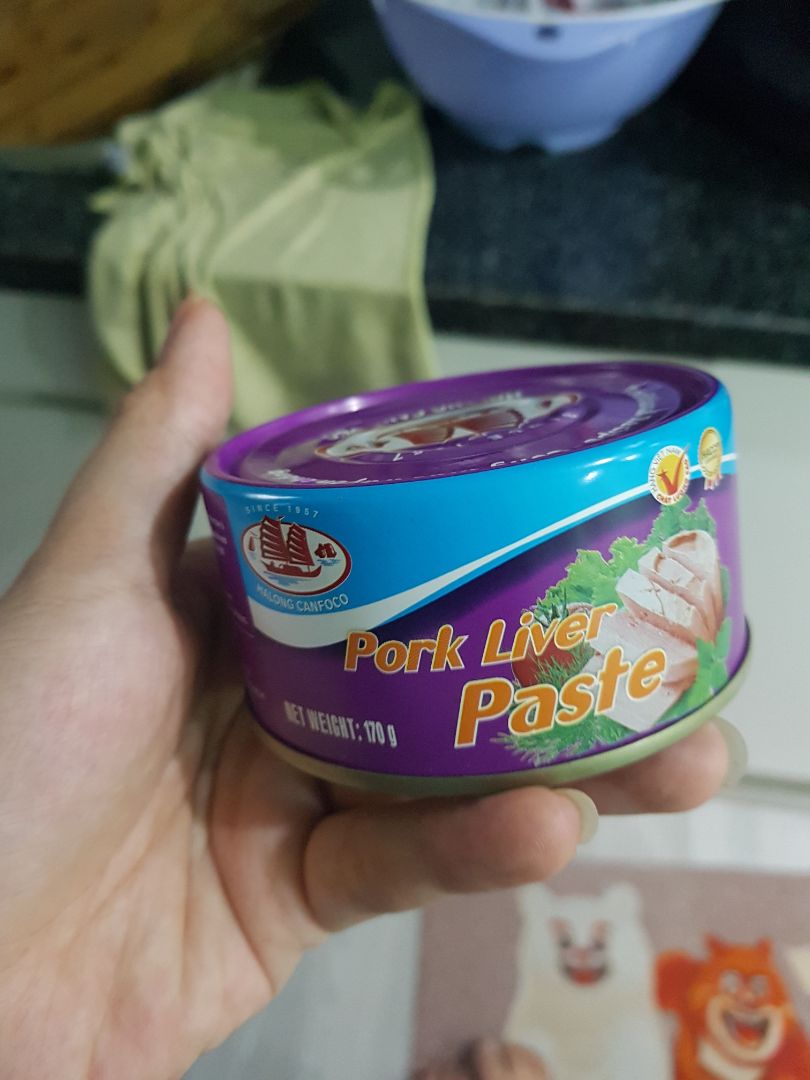 Giao hơi lâu tưởng bị hủy đơn lun rùi. Nhưng đang dịch nên vẫn nhận được hàng là vui rồi :)