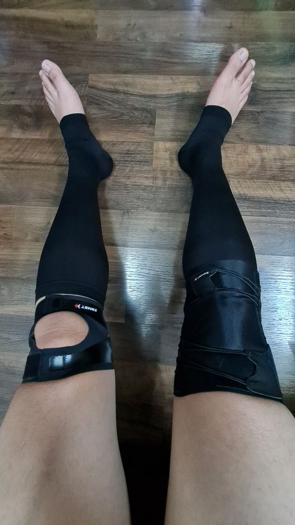 Sử dụng dễ dàng, thuận tiện, hiệu quả tốt khi chạy