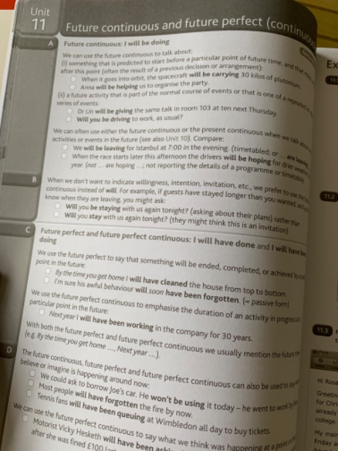 Sách không bị lỗi. Giao hàng nhanh Sách không bị lỗi. Giao hàng nhanh