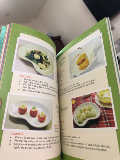 Hình ảnh đẹp Hình ảnh đẹp