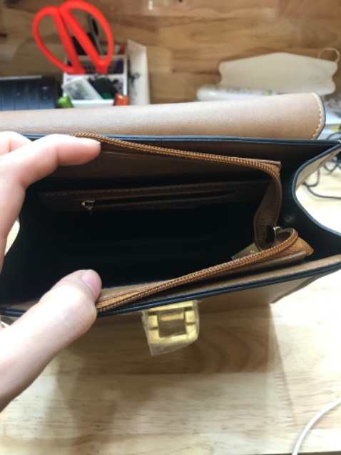 chấp vải đẹp , mang lên trẻ trung lăng động 
mong shop luôn ra sản phẩm mới ạ 
luôn ủng hộ shop ạ ❤️❤️