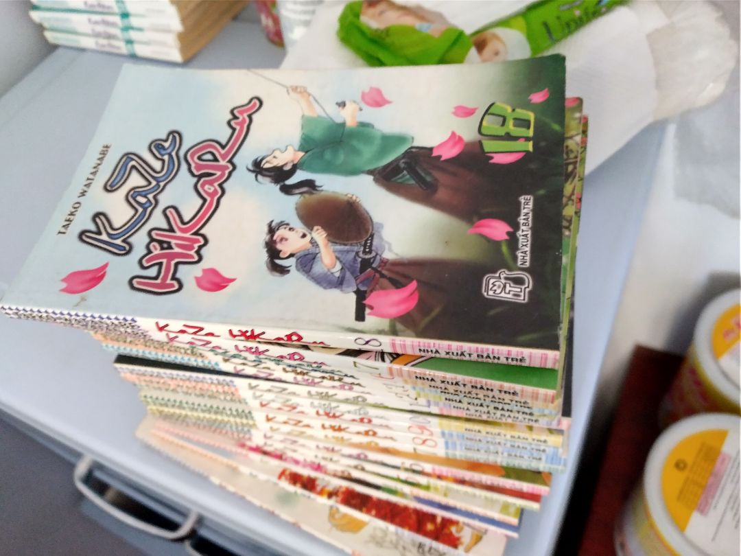 mẫu mã đẹp,dễ xài