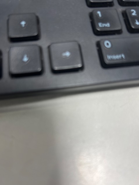 Sản phẩm như hình
Có tem dán, siêu để ktra hàng 9 hãng
Sẽ mua lại lần sau