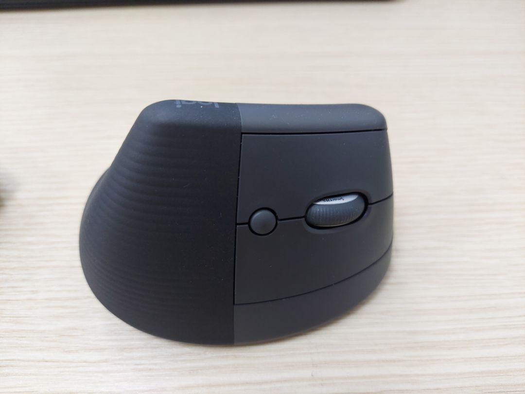 Dùng rất thích, kg bị mỏi tay