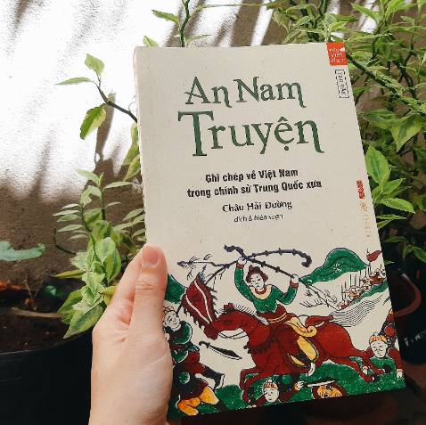 100 điểm cho Tiki nhó, giao hàng nhanh, đóng gói thân thiện với môi trường. Shipper giao nhanh và dễ thương ạaaa. Sách mới và đẹp. Mua sách là phải tìm Tiki 🙌