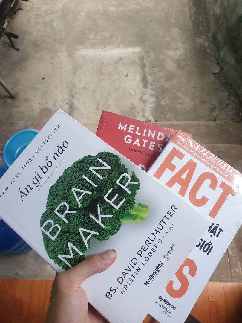 trời ơi tưởng dịch ntn giao hàng lâu mà giao với tốc độ ánh sáng 2 ngày là có ạ