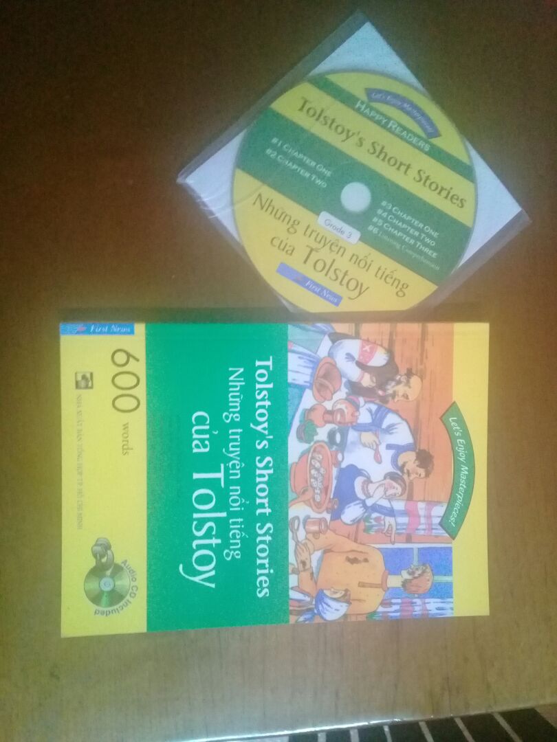 Tốt, bảng từ vựng khỏi chê, không biết từ nào thì nhìn vào là thấy liền.