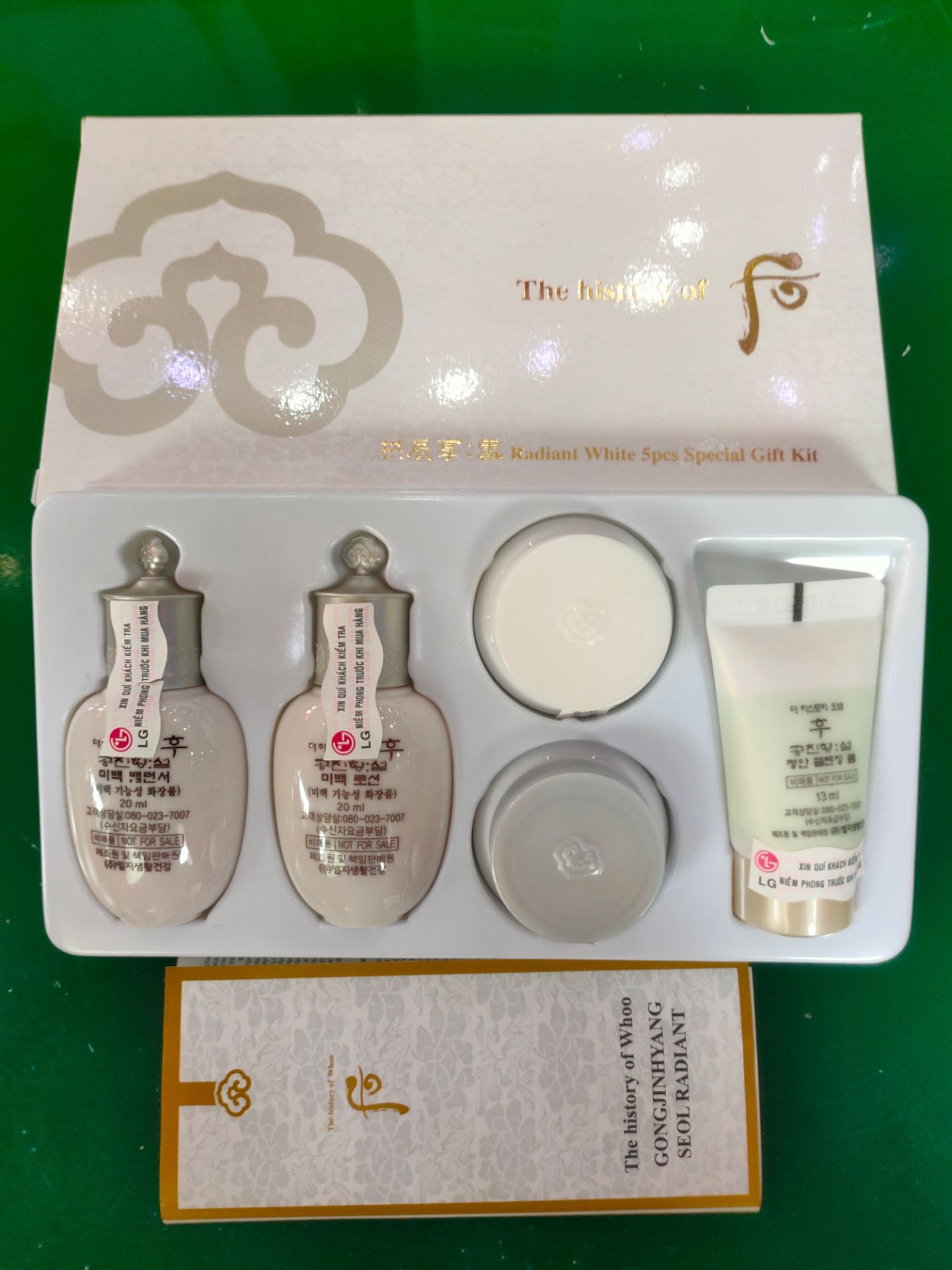 giao hàng nhanh, đúng sản phẩm, đóng gói đẹp. giao hàng nhanh, đúng sản phẩm, đóng gói đẹp.